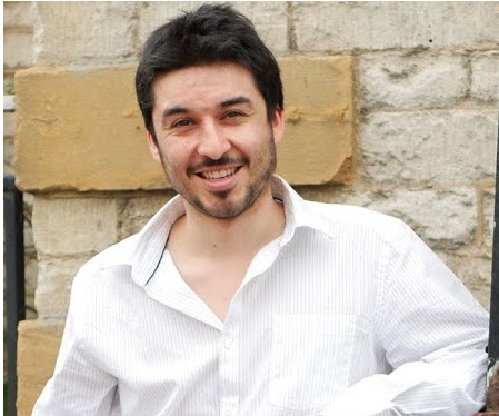 Malik Fercovic